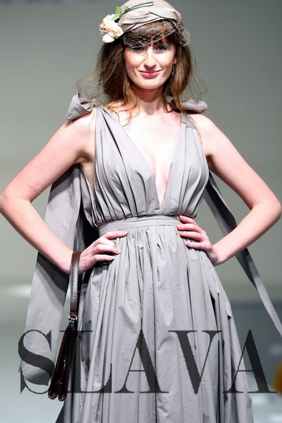 zlab-2chast-leto2011 (145).JPG